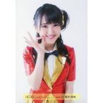 中古生写真(AKB48・SKE48) 植木南央/上半身/CD「しぇ