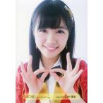 中古生写真(AKB48・SKE48) 田中優香/バストアップ/CD