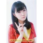 中古生写真(AKB48・SKE48) 田中優香/上半身/CD「しぇ