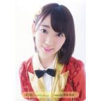 中古生写真(AKB48・SKE48) 宮脇咲良/バストアップ/CD「しぇからしか!」握手会会場限定ランダム生写真