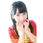 中古生写真(AKB48・SKE48) 栗原紗英/バストアップ/CD