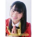 中古生写真(AKB48・SKE48) 筒井莉子/バストアップ/CD