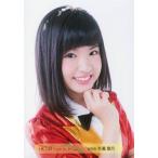 中古生写真(AKB48・SKE48) 外薗葉月/バストアップ/CD