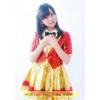 中古生写真(AKB48・SKE48) 山内祐奈/膝上/CD「しぇか
