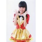 中古生写真(AKB48・SKE48) 今村麻莉愛/膝上/CD「しぇ