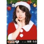 中古生写真(AKB48・SKE48) S02-020-3：加藤るみ/SKE48