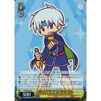 Yahoo! Yahoo!ショッピング(ヤフー ショッピング)中古ヴァイスシュヴァルツ PY/S38-004[R]：“ヘンタイ”シェゾ