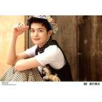 中古生写真(男性) D-BOYS