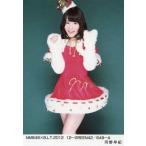 中古生写真(AKB48・SKE48) 河野早紀/NMB48×B.L.T.2012