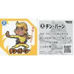 中古コレクションシール No.023[ノーマルシール]：チン・パーン