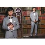 中古コレクションカード(男性) Shuto Miyazaki 16[レギュラー]：宮崎秋人/レギュラー/「宮崎秋人」ファースト・トレーディングカー