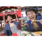 中古コレクションカード(男性) Shuto Miyazaki 24[レギュラー]：宮崎秋人/レギュラー/「宮崎秋人」ファースト・トレーディングカー