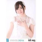 中古生写真(AKB48・SKE48) 岩田華怜/AKB48グループリ