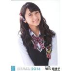 中古生写真(AKB48・SKE48) 明石奈津子/AKB48グループ