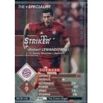 Yahoo! Yahoo!ショッピング(ヤフー ショッピング)中古WCCF SPE 02/22[THE SPECIALIST]：ロベルト・レバンドフスキ