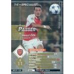 Yahoo! Yahoo!ショッピング(ヤフー ショッピング)中古WCCF SPE 07/22[THE SPECIALIST]：メスト・エジル