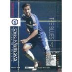 Yahoo! Yahoo!ショッピング(ヤフー ショッピング)中古WCCF SOC 04/38[STARS OF THE CLUB]：セスク・ファブレガス