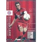 Yahoo! Yahoo!ショッピング(ヤフー ショッピング)中古WCCF SOC 15/38[STARS OF THE CLUB]：フィリップ・ラーム