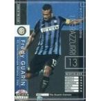 Yahoo! Yahoo!ショッピング(ヤフー ショッピング)中古WCCF SOC 23/38[STARS OF THE CLUB]：フレディ・グアリン