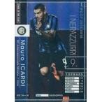 Yahoo! Yahoo!ショッピング(ヤフー ショッピング)中古WCCF SOC 24/38[STARS OF THE CLUB]：マウロ・イカルディ