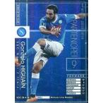 Yahoo! Yahoo!ショッピング(ヤフー ショッピング)中古WCCF SOC 28/38[STARS OF THE CLUB]：ゴンサロ・イグアイン