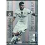 Yahoo! Yahoo!ショッピング(ヤフー ショッピング)中古WCCF SOC 33/38[STARS OF THE CLUB]：ハメス・ロドリゲス