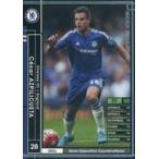 Yahoo! Yahoo!ショッピング(ヤフー ショッピング)中古WCCF 018/347[黒]：セサル・アスピリクエタ