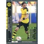 Yahoo! Yahoo!ショッピング(ヤフー ショッピング)中古WCCF 104/347[黒]：ネベン・スボティッチ