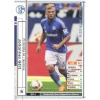 Yahoo! Yahoo!ショッピング(ヤフー ショッピング)中古WCCF 136/347[白]：ヨハネス・ガイス