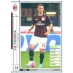 Yahoo! Yahoo!ショッピング(ヤフー ショッピング)中古WCCF 149/347[白]：ロドリゴ・エリー