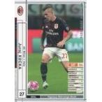 Yahoo! Yahoo!ショッピング(ヤフー ショッピング)中古WCCF 155/347[白]：ユライ・クツカ