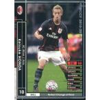 Yahoo! Yahoo!ショッピング(ヤフー ショッピング)中古WCCF 159/347[黒]：ケイスケ・ホンダ