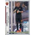 Yahoo! Yahoo!ショッピング(ヤフー ショッピング)中古WCCF 161/347[白]：ボイチェフ・シュチェスニー