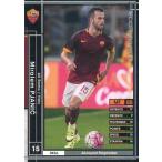 Yahoo! Yahoo!ショッピング(ヤフー ショッピング)中古WCCF 171/347[黒]：ミラレム・ピアニッチ