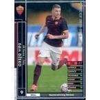 Yahoo! Yahoo!ショッピング(ヤフー ショッピング)中古WCCF 172/347[黒]：エディン・ジェコ