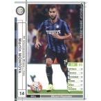 Yahoo! Yahoo!ショッピング(ヤフー ショッピング)中古WCCF 181/347[白]：マルティン・モントーヤ