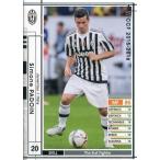 Yahoo! Yahoo!ショッピング(ヤフー ショッピング)中古WCCF 202/347[白]：シモーネ・パドイン