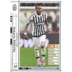 Yahoo! Yahoo!ショッピング(ヤフー ショッピング)中古WCCF 203/347[白]：ロベルト・ペレイラ