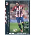 Yahoo! Yahoo!ショッピング(ヤフー ショッピング)中古WCCF 228/347[黒]：ディエゴ・ゴディン