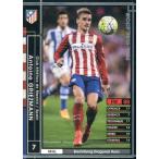 Yahoo! Yahoo!ショッピング(ヤフー ショッピング)中古WCCF 239/347[黒]：アントワーヌ・グリーズマン