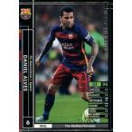 Yahoo! Yahoo!ショッピング(ヤフー ショッピング)中古WCCF 244[レギュラーカード]：ダニエウ・アウベス