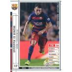 Yahoo! Yahoo!ショッピング(ヤフー ショッピング)中古WCCF 254[レギュラーカード]：ムニル・エル・ハダディ