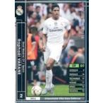 Yahoo! Yahoo!ショッピング(ヤフー ショッピング)中古WCCF 263/347[黒]：ラファエル・バラン