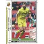 Yahoo! Yahoo!ショッピング(ヤフー ショッピング)中古WCCF 303/347[白]：レオ・バティストン