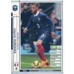 Yahoo! Yahoo!ショッピング(ヤフー ショッピング)中古WCCF 310/347[白]：レイバン・クルザワ