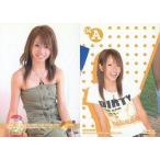 中古コレクションカード(女性) REGULAR 011 ： dream/高本彩/レギュラーカード/dream