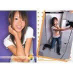 中古コレクションカード(女性) REGULAR 018 ： dream/高本彩/レギュラーカード/dream