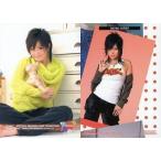 中古コレクションカード(女性) REGULAR 040 ： dream/橘佳奈/レギュラーカード/dream