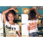 中古コレクションカード(女性) SP02[銀箔押し]：dream/高本彩/銀箔押し/dream OFFICIAL TRADING CARD COL