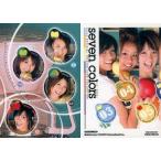 中古コレクションカード(女性) SP09[銀箔押し]：dream/集合(7人)/銀箔押し/dream OFFICIAL TRADING CARD